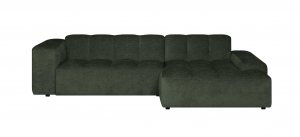 HoekbankStarlightrechtschenilleNADUVICollection