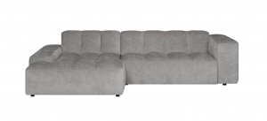 HoekbankStarlightlinkschenilleNADUVICollection