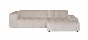 HoekbankStarlightrechtschenilleNADUVICollection