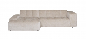 HoekbankStarlightlinkschenilleNADUVICollection