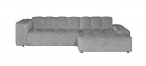 HoekbankStarlightrechtschenilleNADUVICollection