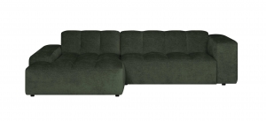 HoekbankStarlightlinkschenilleNADUVICollection