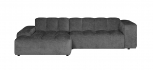 HoekbankStarlightlinkschenilleNADUVICollection