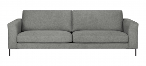 3-zitsbankBolognaNADUVICollection