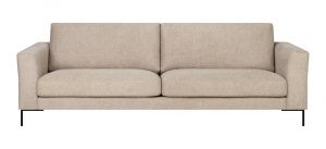 3-zitsbankBolognaNADUVICollection