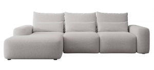 HoekbankmetslaapfunctieCalvadoslinkschenillemetlendekussensSelseyDesign