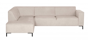 HoekbankGionnilinks25-zitsNADUVICollection