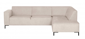 HoekbankGionnirechts25-zitsNADUVICollection