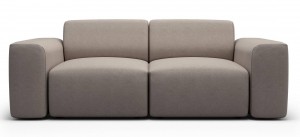 2-zitsbankNinalinnenNADUVICollection