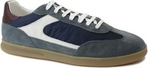 LageSneakersFrauFRA-E25-22D1-BL