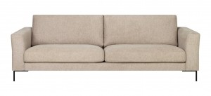 3-zitsbankBolognaNADUVICollection