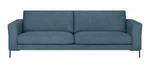 3-zitsbankBolognaNADUVICollection