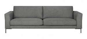 3-zitsbankBolognaNADUVICollection