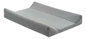 JolleinBlissKnitStormGrey50x70cmAankleedkussenhoes022-503-65354