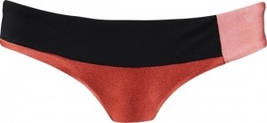 Barts-Maat36-LourdesBikiniBriefs-dustypink-Vrouwen