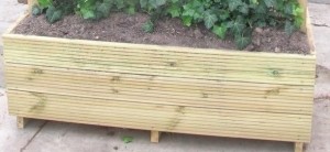 KantklaarhaagmetbakgrootHederahelixWoerner180cm-Mobilane