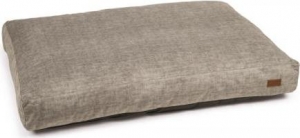 DBLLIGKUSSENUNNAYBGE100X70X15