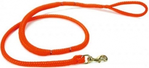 BZNYLONCANICROSSTREKLIJNACTIF