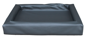 LoungeDogBedM