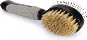 BZCOMBIBORSTELKLHZWTGRS21