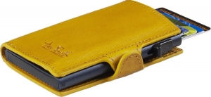 TonyPerotti-TECC3899GE-Geel-Pasjeshouder
