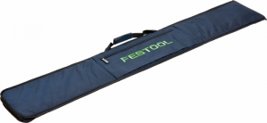 Festool466357FS-BAGTas