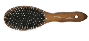 HerculesHoutenBorstel9045Donker11rij