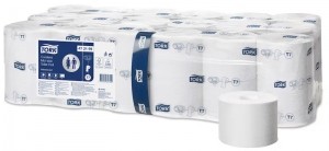 TorkTorkmid-sizekokerloostoiletpapierAdvanced2-laags-36rollen