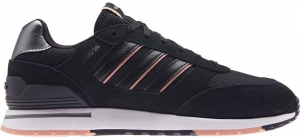 AdidasRun80sSneakers