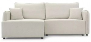 HoekslaapbankJunilinksmetopbergruimteNADUVICollection