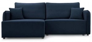 HoekslaapbankJunilinksmetopbergruimteNADUVICollection