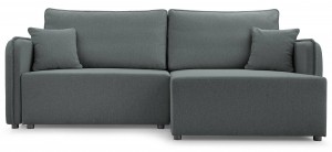 HoekslaapbankJunirechtmetopbergruimteNADUVICollection