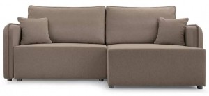 HoekslaapbankJunirechtmetopbergruimteNADUVICollection