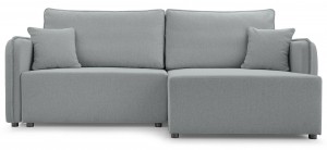 HoekslaapbankJunirechtmetopbergruimteNADUVICollection