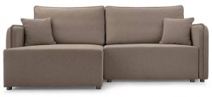 HoekslaapbankJunilinksmetopbergruimteNADUVICollection