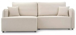 HoekslaapbankJunilinksmetopbergruimteNADUVICollection