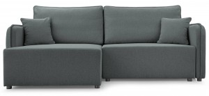 HoekslaapbankJunilinksmetopbergruimteNADUVICollection