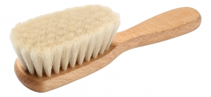 BabyOnoNaturalHoutenBorstel