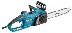 MakitaUC3541AKettingzaag1800W-35cm