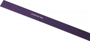 GymstickProWeerstandsband-SuperHeavy-25m