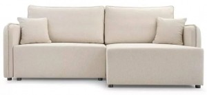 HoekslaapbankJunirechtmetopbergruimteNADUVICollection