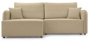 HoekslaapbankJunilinksmetopbergruimteNADUVICollection