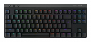 LogitechG515LightspeedTKLzwart