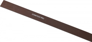 GymstickProWeerstandsband-Heavy-25m