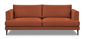 2-zitsbankGaleaNADUVICollection