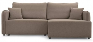 HoekslaapbankJunirechtmetopbergruimteNADUVICollection