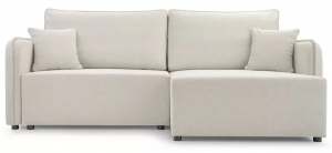 HoekslaapbankJunirechtmetopbergruimteNADUVICollection