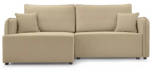 HoekslaapbankJunilinksmetopbergruimteNADUVICollection