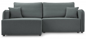 HoekslaapbankJunilinksmetopbergruimteNADUVICollection