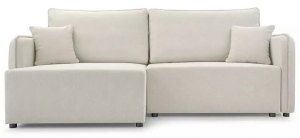 HoekslaapbankJunilinksmetopbergruimteNADUVICollection